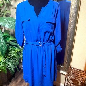 Beautiful dress new with tags